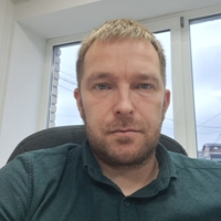 Сергей Лавриненко