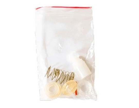 Ремкомплект гидропульта "Ермак"